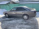 Mazda 626 1989 года за 500 000 тг. в Алматы – фото 5