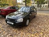 ВАЗ (Lada) Priora 2172 2012 годаүшін1 800 000 тг. в Караганда