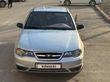 Daewoo Nexia 2013 года за 2 580 000 тг. в Шымкент