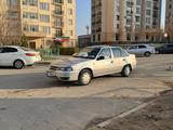 Daewoo Nexia 2013 года за 2 580 000 тг. в Шымкент – фото 3