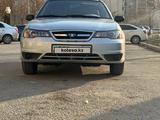 Daewoo Nexia 2013 года за 2 580 000 тг. в Шымкент – фото 4
