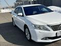 Toyota Camry 2013 года за 9 000 000 тг. в Алматы – фото 7