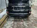 Lexus GX 460 2023 годаүшін38 000 000 тг. в Алматы – фото 3