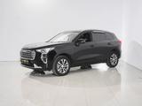 Haval Jolion 2023 годаүшін8 850 000 тг. в Алматы