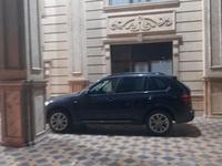 BMW X5 2013 годаүшін7 850 000 тг. в Алматы