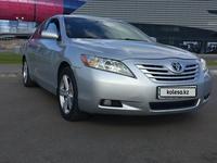 Toyota Camry 2007 годаүшін6 300 000 тг. в Семей