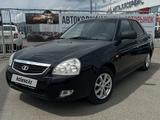 ВАЗ (Lada) Priora 2170 2013 года за 2 600 000 тг. в Костанай