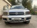 Nissan Pathfinder 2004 года за 3 000 000 тг. в Алматы – фото 3