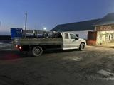 Ford F-Series 2005 года за 7 500 000 тг. в Караганда – фото 2