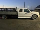 Ford F-Series 2005 года за 7 500 000 тг. в Караганда