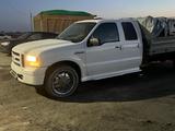 Ford F-Series 2005 года за 7 500 000 тг. в Караганда – фото 4