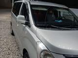 Hyundai Starex 2009 года за 5 800 000 тг. в Кентау – фото 4