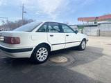 Audi 80 1994 годаүшін1 950 000 тг. в Алматы