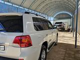 Toyota Land Cruiser 2008 года за 15 500 000 тг. в Актау – фото 5