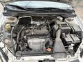 Mitsubishi Lancer 2008 года за 2 550 000 тг. в Алматы – фото 13