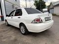 Mitsubishi Lancer 2008 года за 2 550 000 тг. в Алматы – фото 6