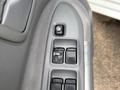 Mitsubishi Lancer 2008 года за 2 550 000 тг. в Алматы – фото 9
