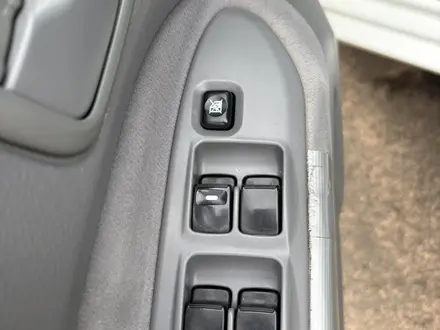Mitsubishi Lancer 2008 года за 2 550 000 тг. в Алматы – фото 9
