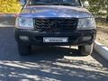 Toyota Land Cruiser 2003 годаfor6 500 000 тг. в Костанай