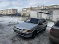 ВАЗ (Lada) 2115 2005 года за 1 400 000 тг. в Хромтау – фото 4