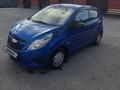 Chevrolet Spark 2014 годаfor4 200 000 тг. в Усть-Каменогорск – фото 2