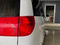 Toyota Sienna 2006 года за 8 500 000 тг. в Уральск – фото 2