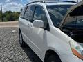 Toyota Sienna 2006 года за 8 500 000 тг. в Уральск – фото 9