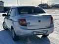 ВАЗ (Lada) Granta 2190 2013 годаfor2 600 000 тг. в Костанай – фото 8