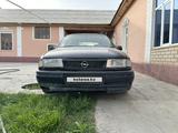 Opel Vectra 1994 года за 450 000 тг. в Туркестан – фото 3