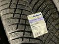 Шины зимние Michelin 275/40 R21 305/35 R21 XL X-ICE North 4үшін250 000 тг. в Алматы