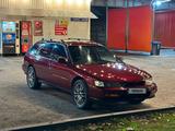 Honda Accord 1996 года за 2 700 000 тг. в Алматы