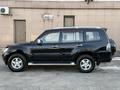 Mitsubishi Pajero 2007 годаүшін8 570 000 тг. в Алматы – фото 26