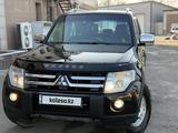 Mitsubishi Pajero 2007 годаfor8 570 000 тг. в Алматы – фото 5