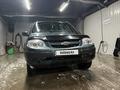 Chevrolet Niva 2015 годаfor3 000 000 тг. в Астана – фото 3