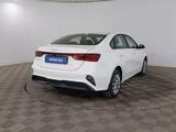 Kia Cerato 2025 годаүшін8 780 000 тг. в Шымкент – фото 5