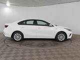 Kia Cerato 2025 годаүшін8 780 000 тг. в Шымкент – фото 4