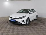 Kia Cerato 2025 годаүшін8 780 000 тг. в Шымкент
