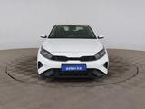 Kia Cerato 2025 годаүшін8 780 000 тг. в Шымкент – фото 2