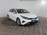 Kia Cerato 2025 годаүшін8 780 000 тг. в Шымкент – фото 3