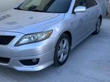 Toyota Camry 2011 годаүшін5 500 000 тг. в Актау – фото 3