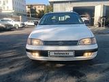 Toyota Carina E 1995 годаүшін2 800 000 тг. в Шымкент