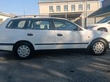 Toyota Carina E 1995 годаүшін2 800 000 тг. в Шымкент – фото 3