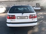 Toyota Carina E 1995 годаүшін2 800 000 тг. в Шымкент – фото 4