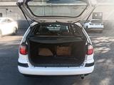 Toyota Carina E 1995 годаүшін2 800 000 тг. в Шымкент – фото 5