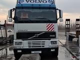 Volvo  FH 2001 года за 14 000 000 тг. в Караганда