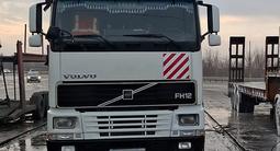 Volvo  FH 2001 года за 14 000 000 тг. в Караганда