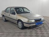 Opel Vectra 1990 годаfor350 000 тг. в Шымкент – фото 2