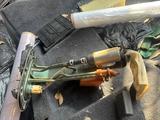Бензин насос топливный насос Бенза станция привозной за 29 990 тг. в Алматы – фото 4