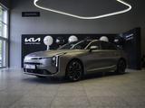 Kia K8 Premium 2025 года за 28 990 000 тг. в Алматы