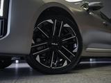 Kia K8 Premium 2025 года за 27 990 000 тг. в Алматы – фото 3